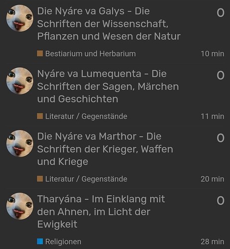 Screenshot_20241114-143120_Ecosia