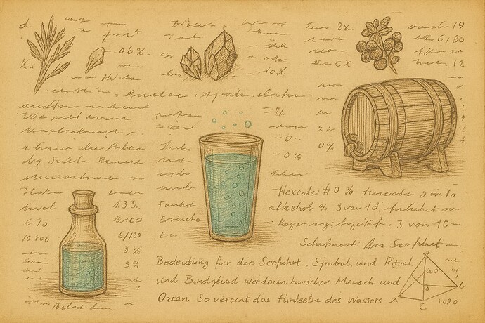 ChatGPT Image 13. Sept. 2025, 15_30_47