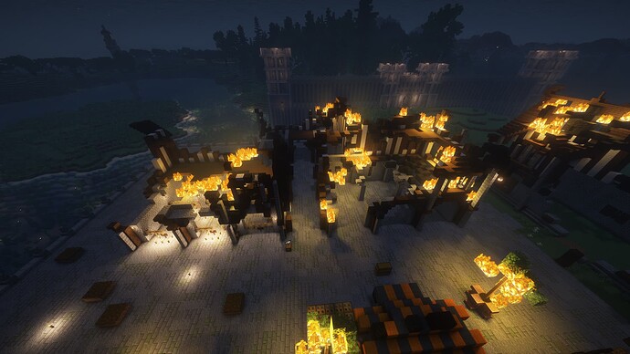 2025-06-25_21.55.39_0