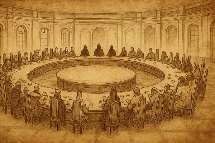 ChatGPT Image 15. Sept. 2025, 02_58_02