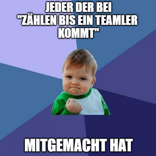 Screenshot 2024-10-24 210036