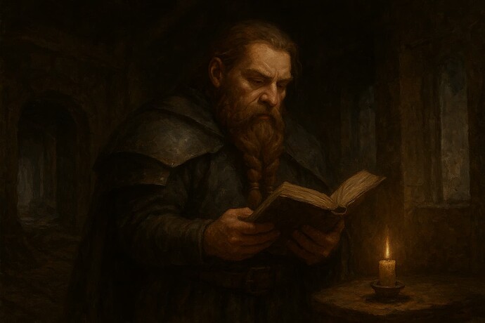 db59bed6-33b7-4831-9bca-a0a6a91fa888