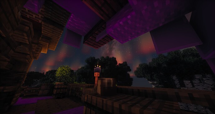 Nyvalis TERRASSE D. SAMMEL- UND WACHTHAUSES