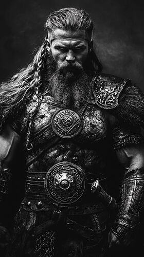 6a68764a200e3aabe6e333a8958f0af3