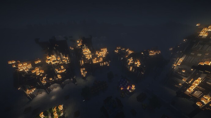 2025-06-25_21.30.47_15