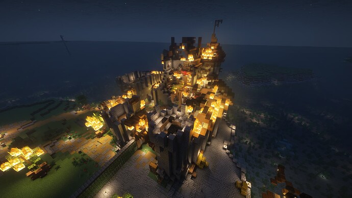 2025-06-25_21.56.48_6