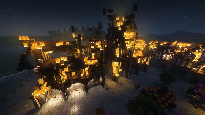 2025-06-25_21.42.21_15