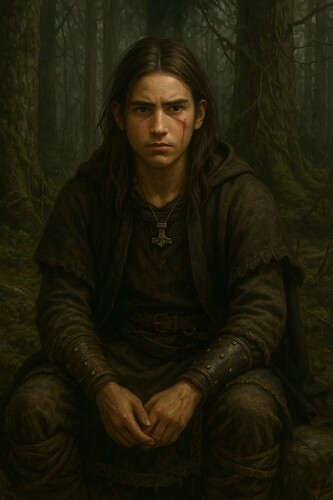 e6b2d8a5-e148-46e3-8817-aa126ecc37ba