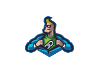 linkherologomubseite