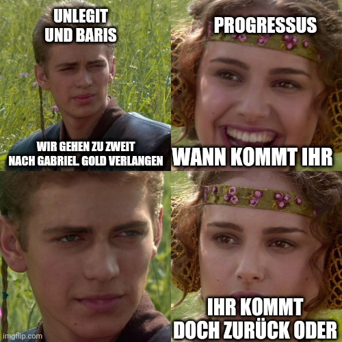 Bild_2021-11-06_121150