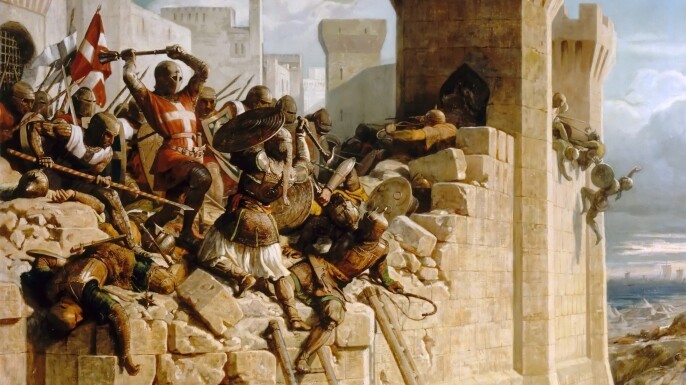 Siege-of-Acre-1291-.jpeg