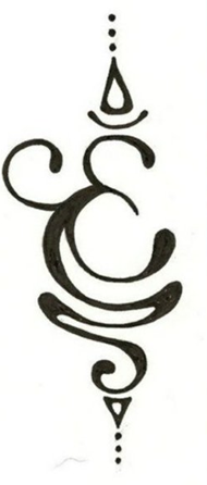 grafik
