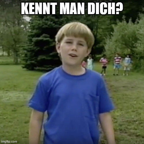 grafik