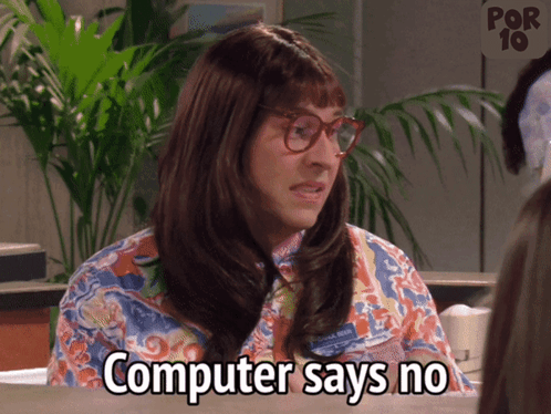 computer-says-no-carol-beer