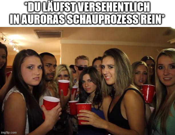 derheldcjk