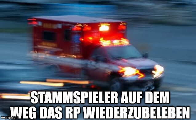 grafik