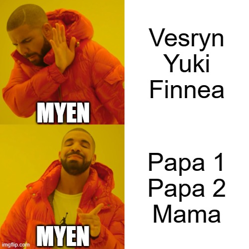 7v1yr9