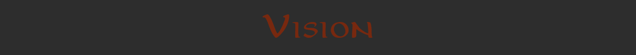 grafik