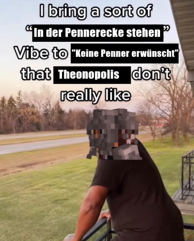 I_Bring_a_Sort_of_X_Vibe_to_the_Y1