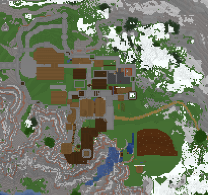 Screenshot_1