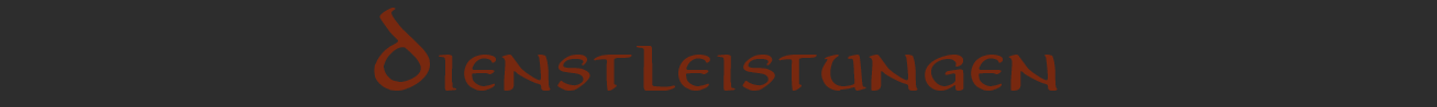 grafik