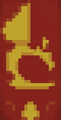 Screenshot 2026-07-22 at 08-34-54 Banner Crafting - Minecraft Tools