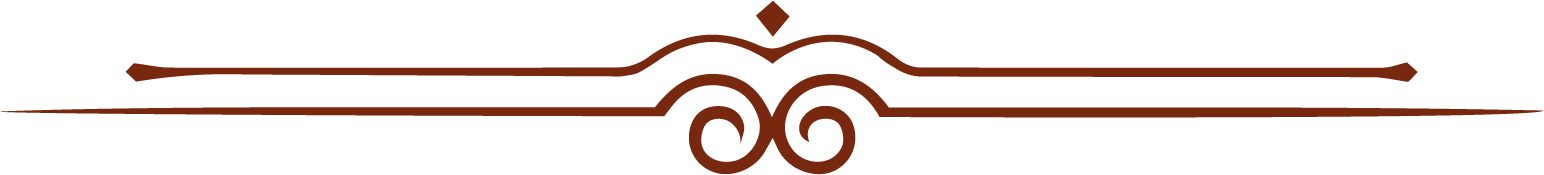 ornament_77280F