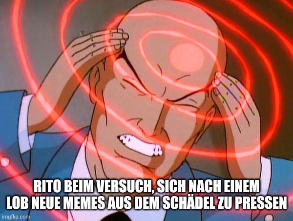 1752057050598331634483301366602