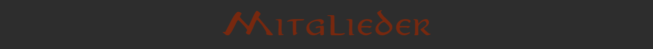 grafik