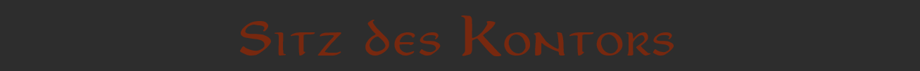 grafik