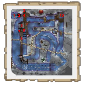 Winterhelden-Map