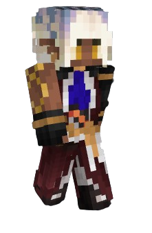 Bild_2025-11-02_174319500-removebg-preview