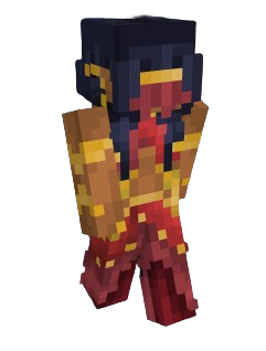 Bild_2025-11-02_174433597-removebg-preview