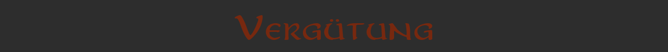 grafik