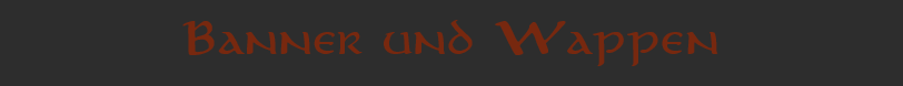 grafik