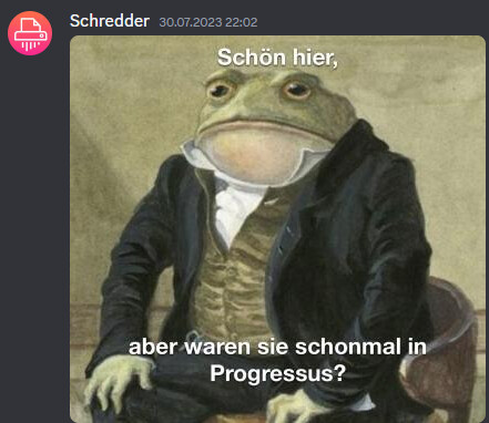 grafik