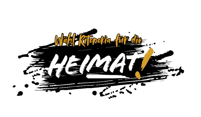 Bild_2024-11-11_175140823-removebg-preview (1)