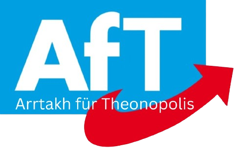 Arrtakh_für_Theonopolis__1_-removebg-preview