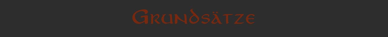 grafik