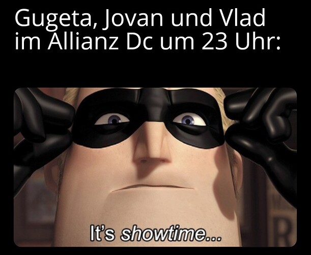 ZomboMeme 06062021225835