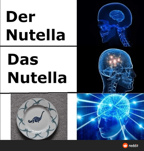 RDT_20210525_1902063197905739710904382