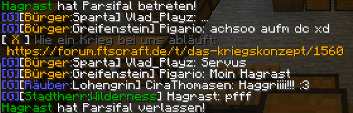Minecraft_ 1.16.3 - Mehrspieler (Drittanbieter-Server) 17.03.2021 15_48_28
