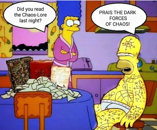 Screenshot_2021-05-25-13-17-01-1~3