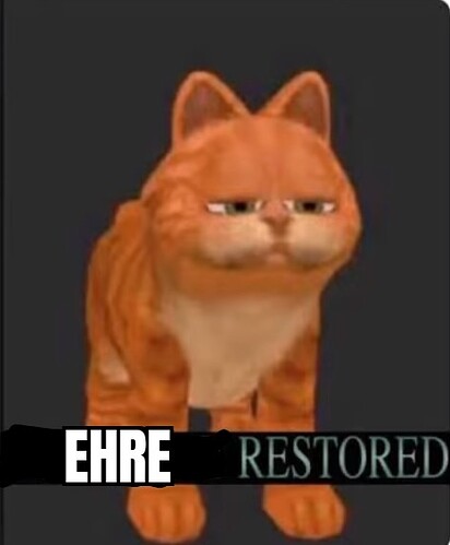 ZomboMeme 06112021231440