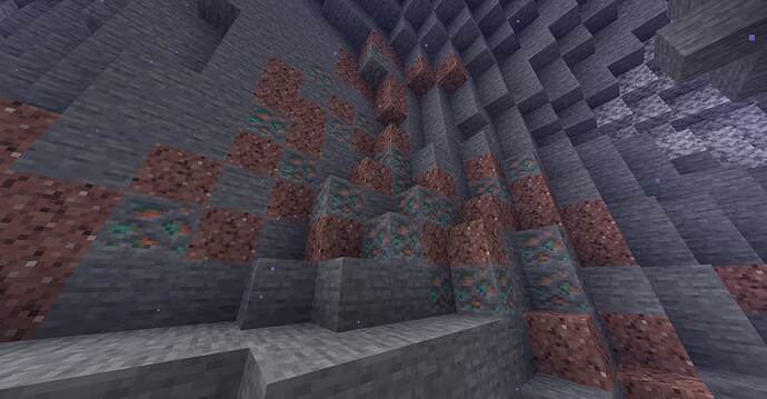 2022-03-26_09.37.08