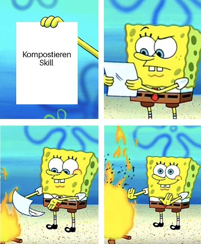 Spongebob Paper 26102021075931