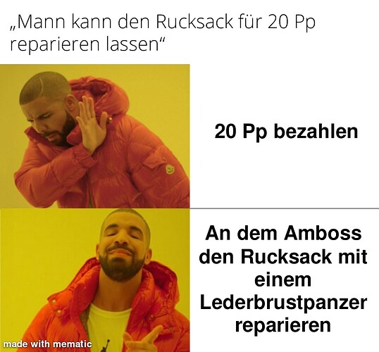 Mematic_20210602_174347