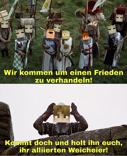 PicsArt_05-30-11.18.18