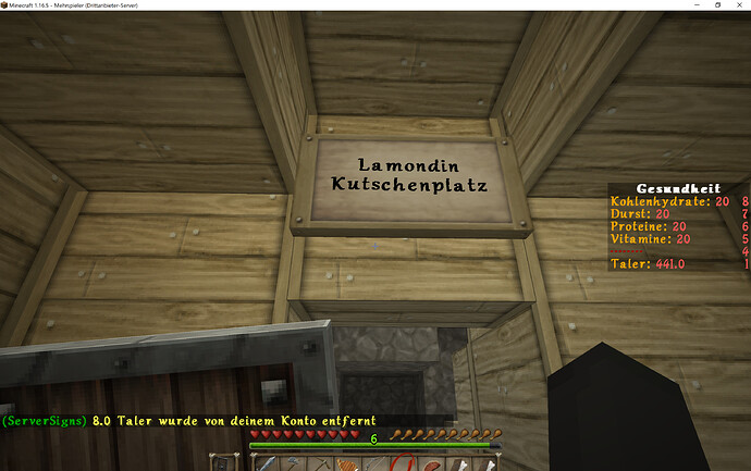 Minecraft 1.16.5 10.06.2021 17_44_05