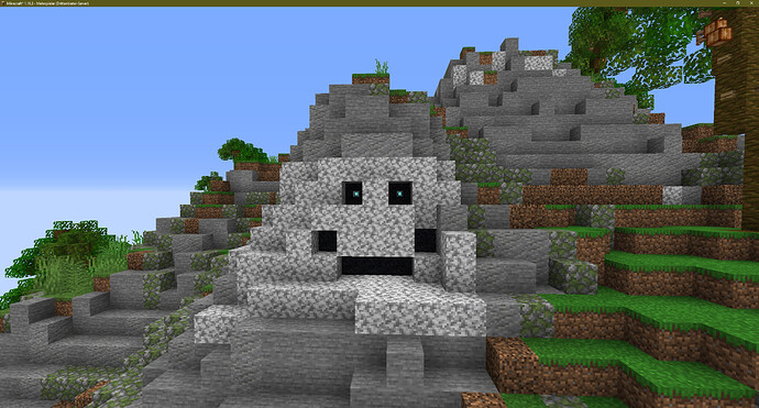 Minecraft_ 1.16.3 - Mehrspieler (Drittanbieter-Server) 19.03.2021 10_59_20